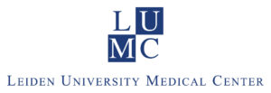 Logo_LUMC