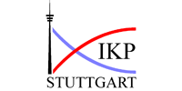 rbk_ikp_logo-200_02